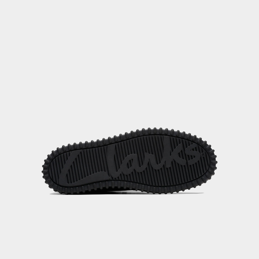 Clarks Originals x Pleasures Torhill Woven
