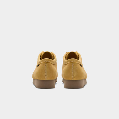 Clarks Originals Wallabee GTX