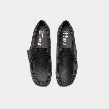 Clarks Originals Wallabee