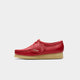Clarks Originals Wallabee