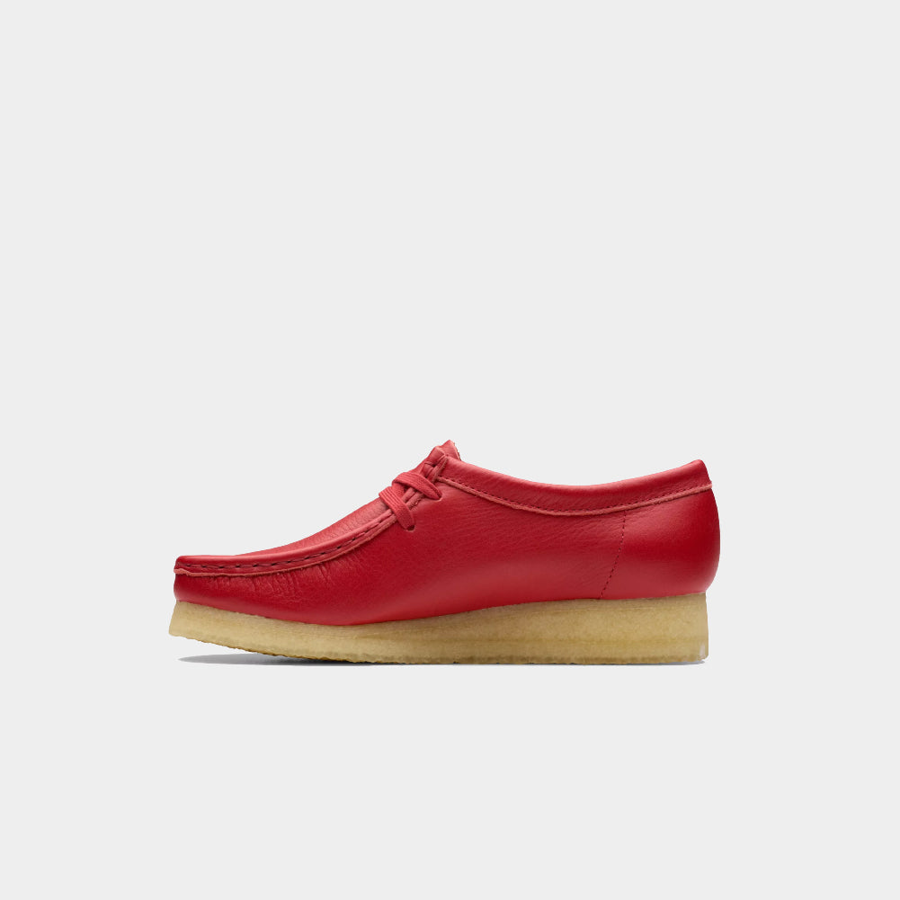 Clarks Originals Wallabee
