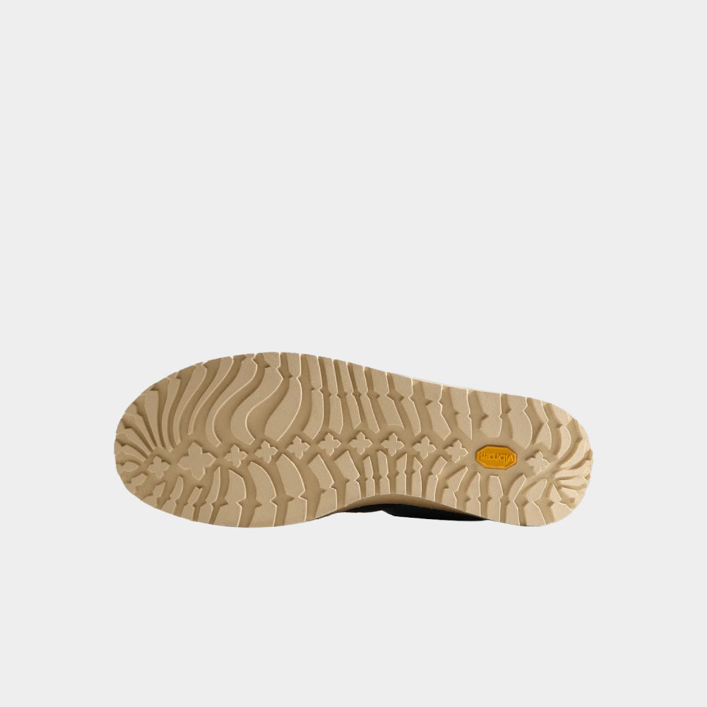 Clarks Originals x Ronnie Fieg 8th Street Sandford 2 atmos Kuala Lumpur