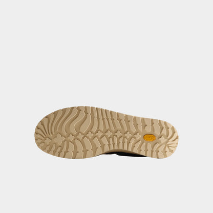 Clarks Originals x Ronnie Fieg 8th Street Sandford 2 atmos Kuala Lumpur