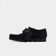 Clarks Originals x Needles Wallabee Strap Lo