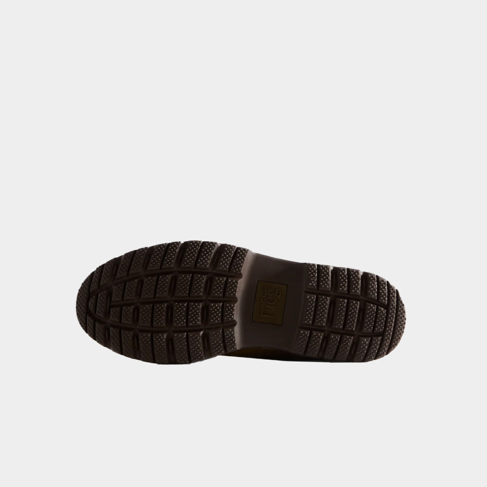 Clarks Originals x Ronnie Fieg 8th Street Sunderland