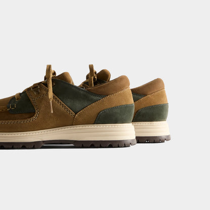 Clarks Originals x Ronnie Fieg 8th Street Sunderland