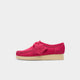 Clarks Originals Wallabee 2604