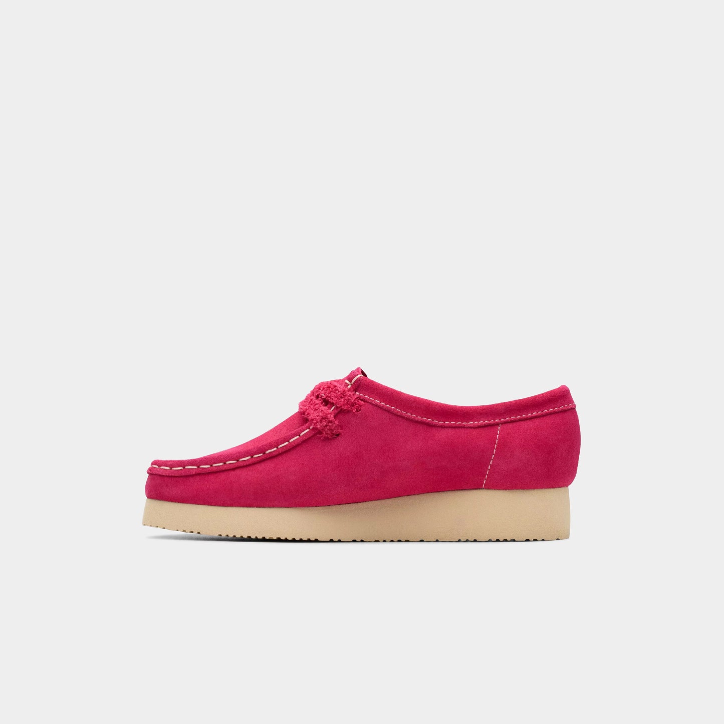Clarks Originals Wallabee 2604