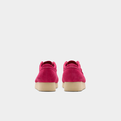 Clarks Originals Wallabee 2604