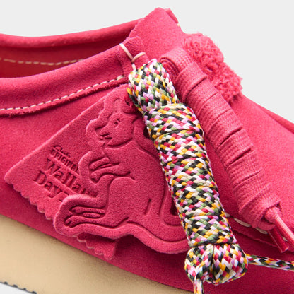 Clarks Originals Wallabee 2604