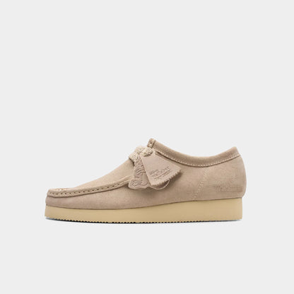 Clarks Originals Wallabee 2604