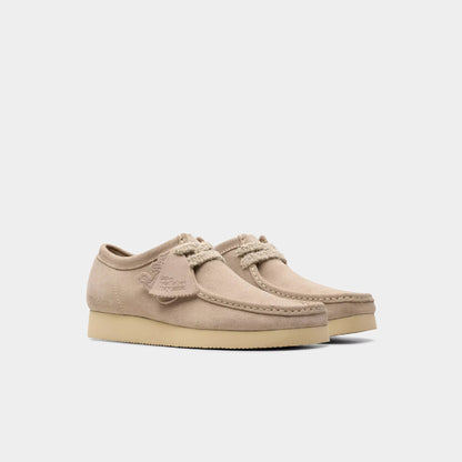Clarks Originals Wallabee 2604