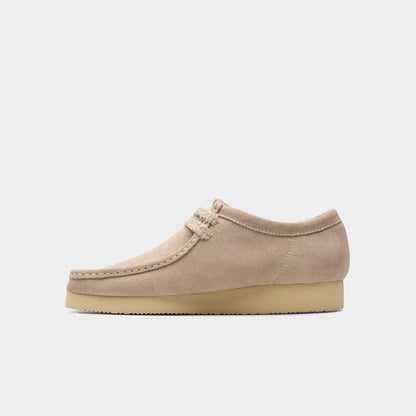 Clarks Originals Wallabee 2604
