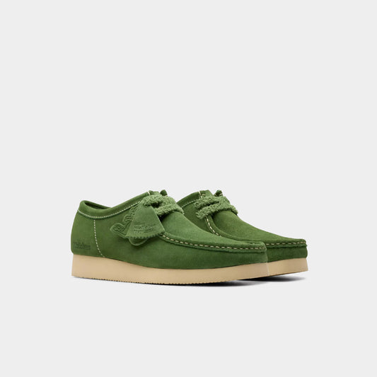 Clarks Originals Wallabee 2604