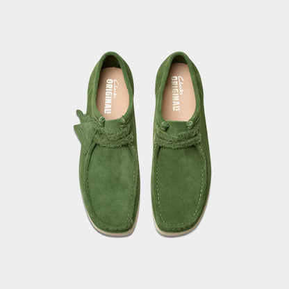 Clarks Originals Wallabee 2604