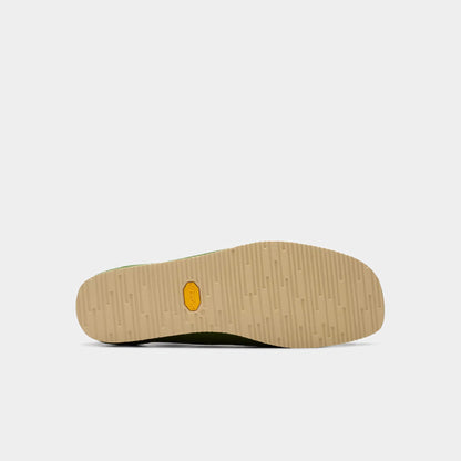 Clarks Originals Wallabee 2604