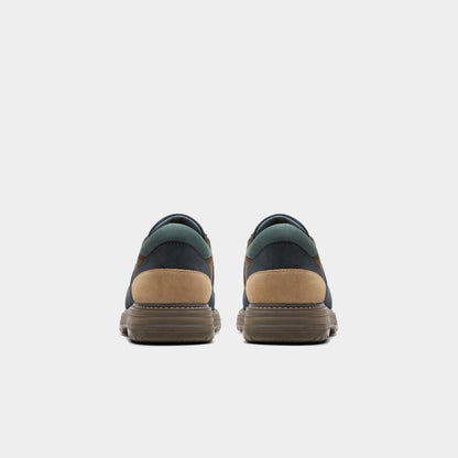 Clarks Originals x Ronnie Fieg 8th Street Sunderland