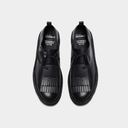 Clarks Originals x Engineered Garments Desert Khan