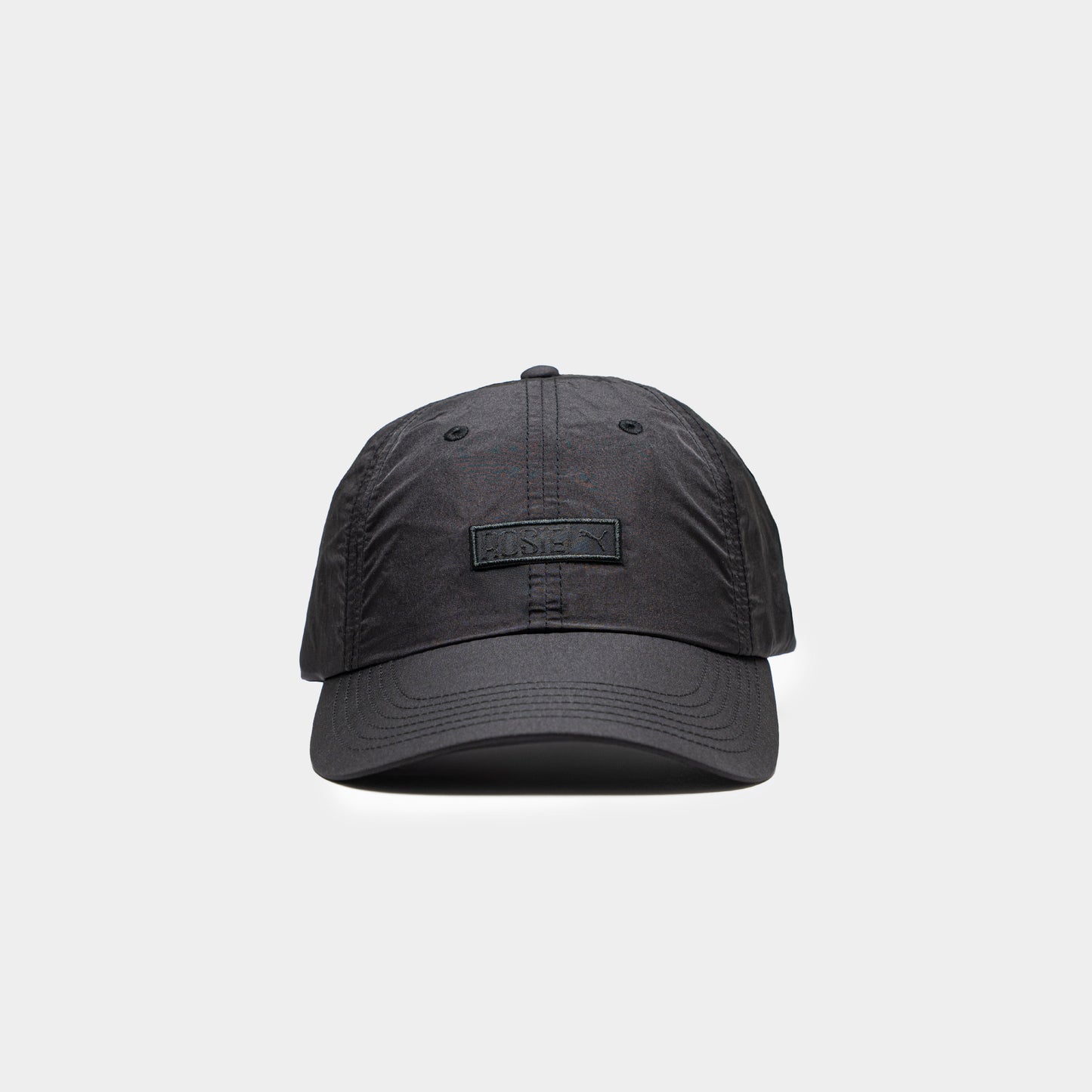 PUMA x ROSÉ Dad Cap