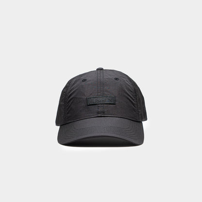 PUMA x ROSÉ Dad Cap