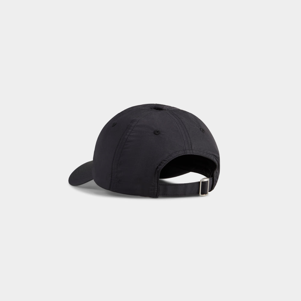 PUMA x ROSÉ Dad Cap