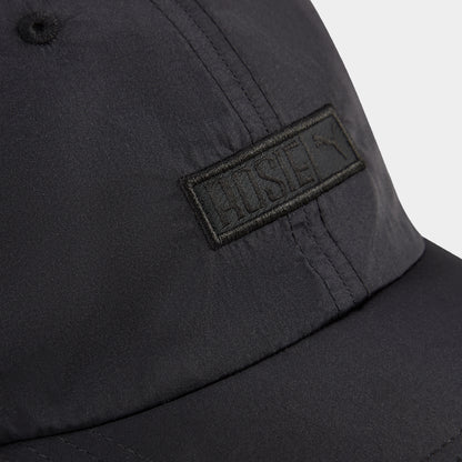 PUMA x ROSÉ Dad Cap