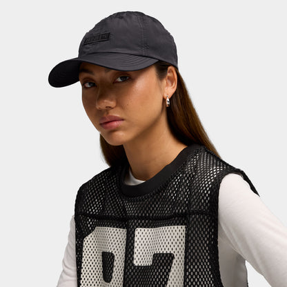 PUMA x ROSÉ Dad Cap