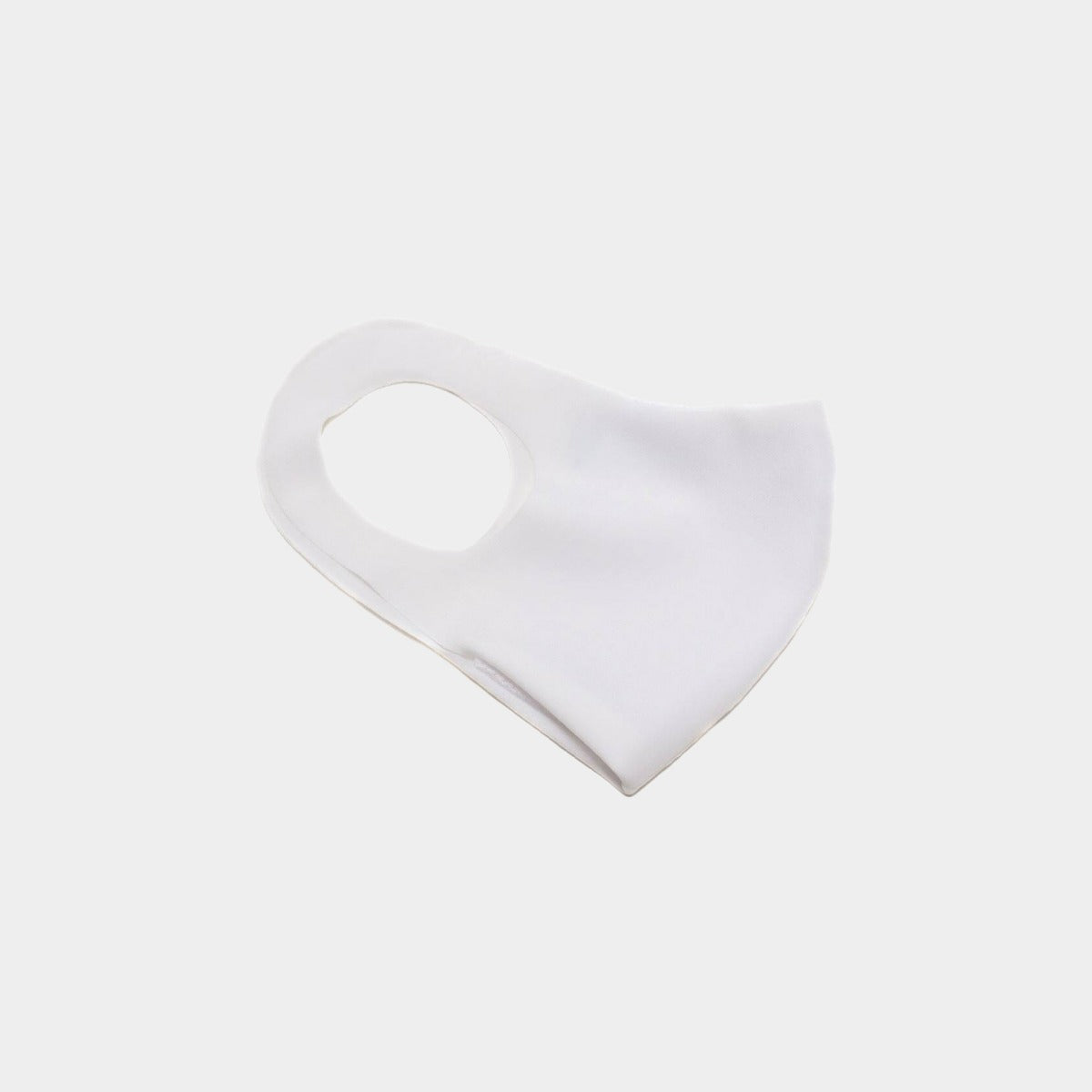 atmos x Wind And Sea Mask – Classic & Stylish Footwear – atmos Kuala Lumpur