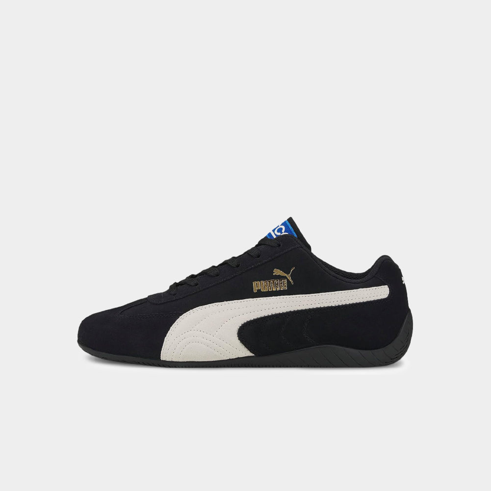 PUMA x SPARCO Speedcat OG