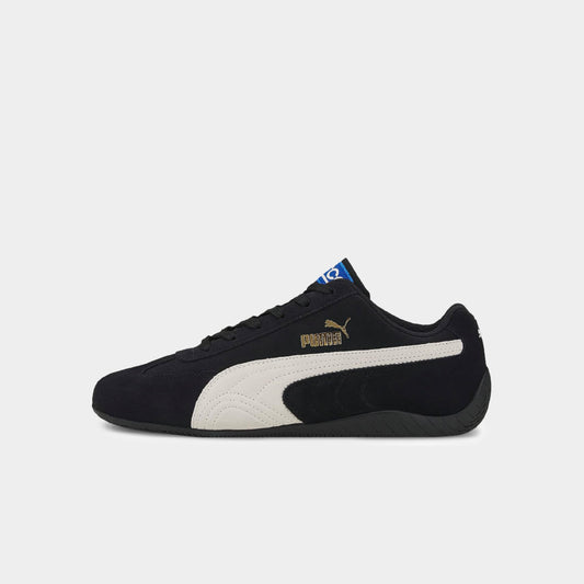 PUMA x SPARCO Speedcat OG