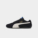 PUMA x SPARCO Speedcat OG