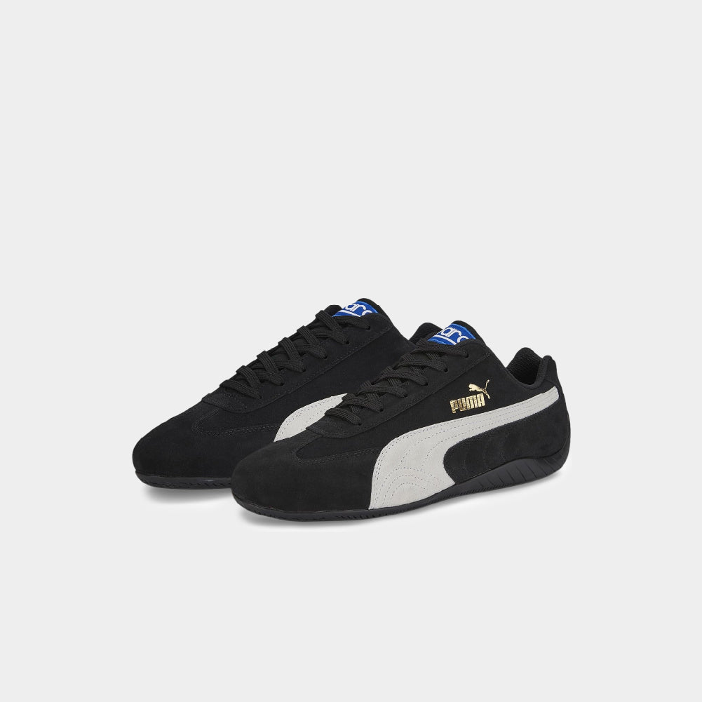 PUMA x SPARCO Speedcat OG
