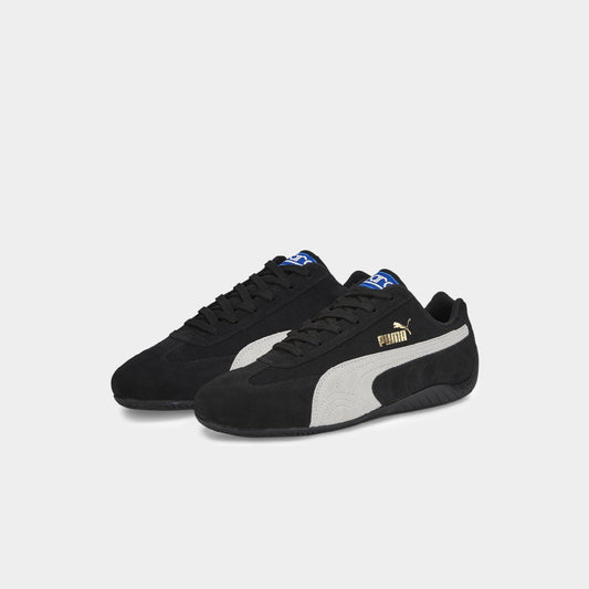 PUMA x SPARCO Speedcat OG