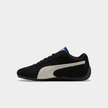 PUMA x SPARCO Speedcat OG