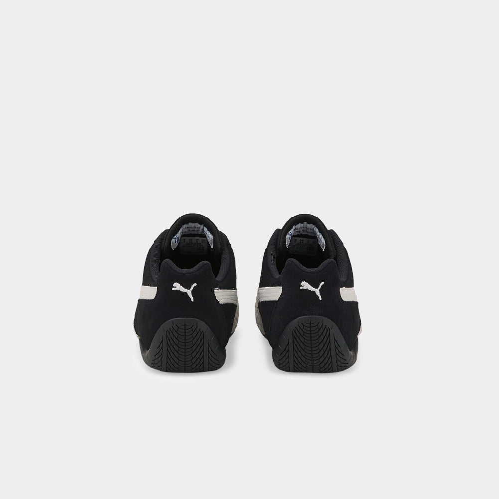 PUMA x SPARCO Speedcat OG
