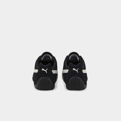 PUMA x SPARCO Speedcat OG