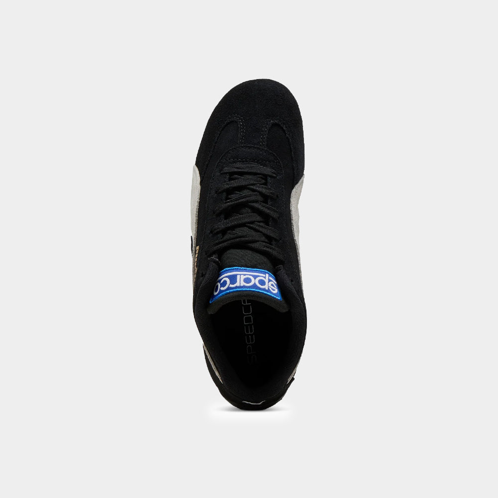 PUMA x SPARCO Speedcat OG