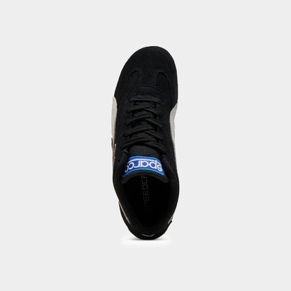 PUMA x SPARCO Speedcat OG