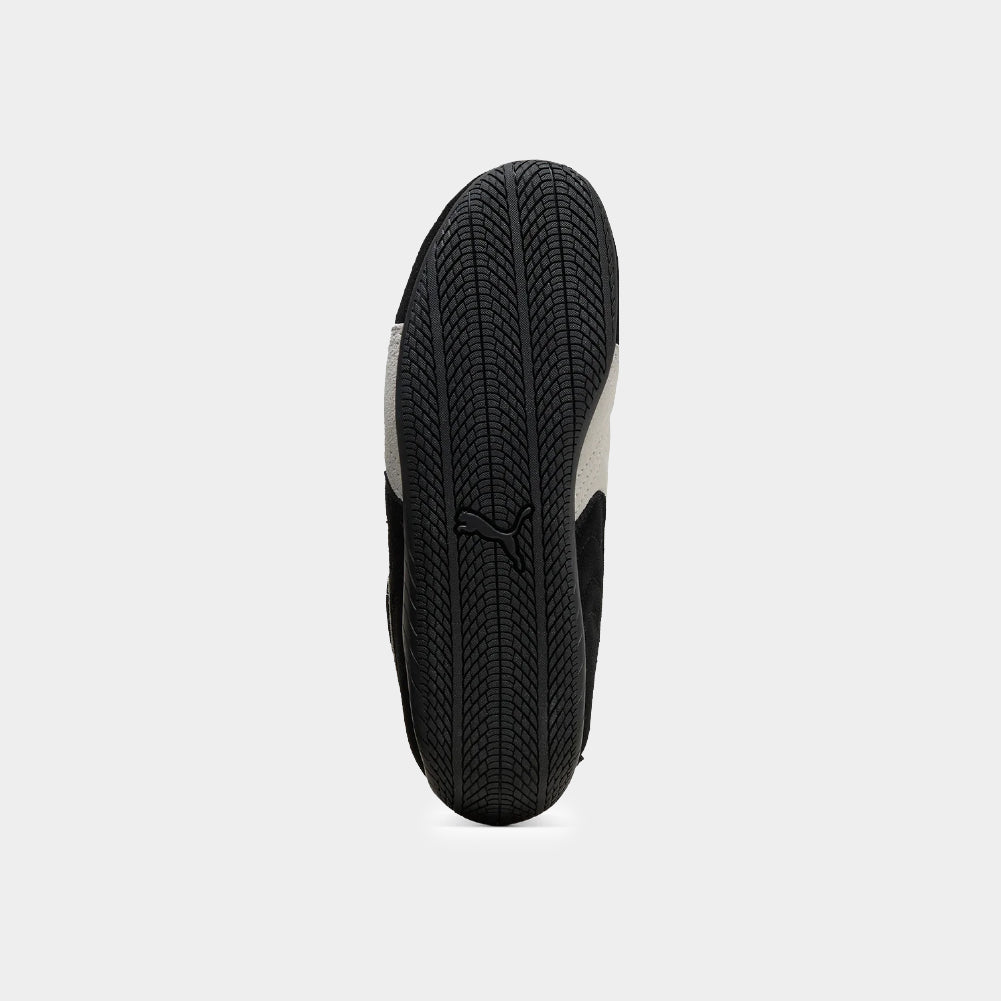 PUMA x SPARCO Speedcat OG