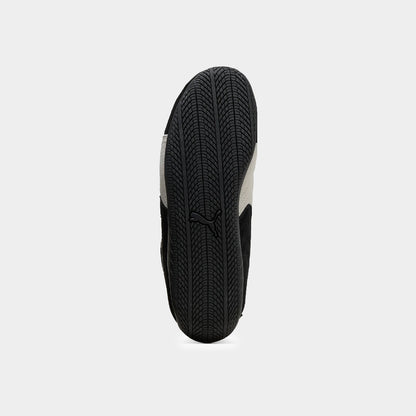 PUMA x SPARCO Speedcat OG