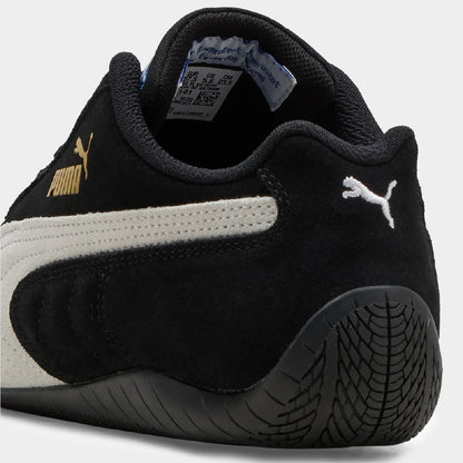 PUMA x SPARCO Speedcat OG