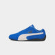 PUMA x SPARCO Speedcat OG