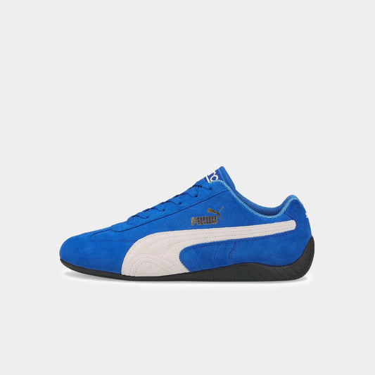 PUMA x SPARCO Speedcat OG
