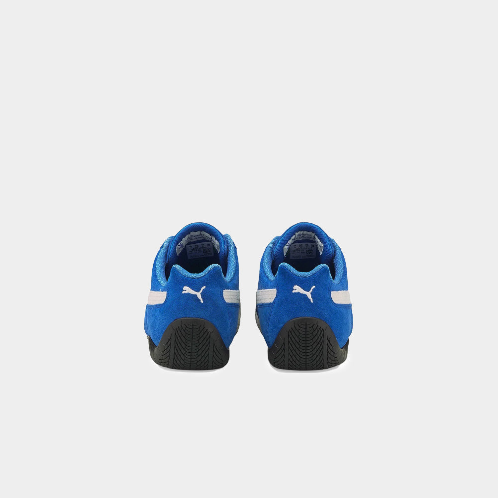 PUMA x SPARCO Speedcat OG