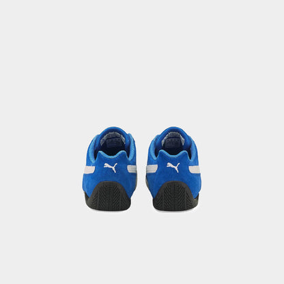 PUMA x SPARCO Speedcat OG