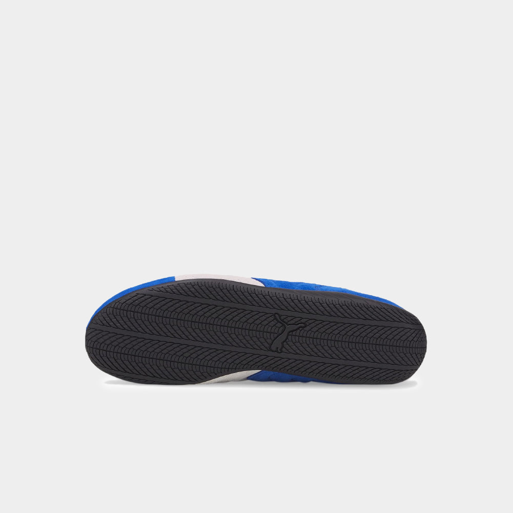 PUMA x SPARCO Speedcat OG