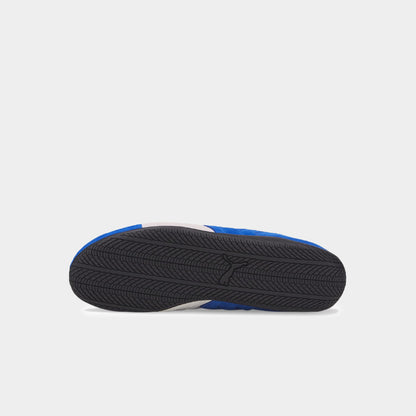 PUMA x SPARCO Speedcat OG