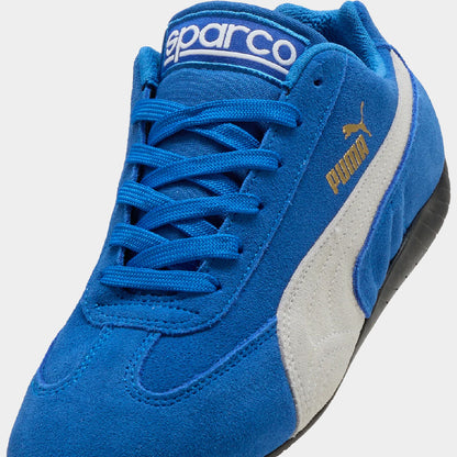 PUMA x SPARCO Speedcat OG