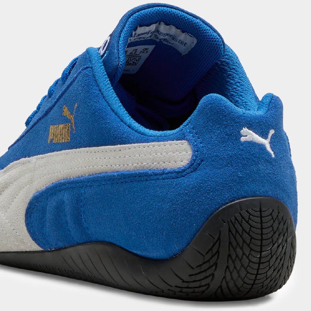 PUMA x SPARCO Speedcat OG