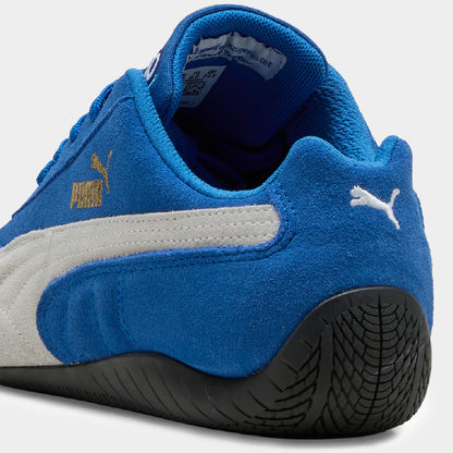 PUMA x SPARCO Speedcat OG